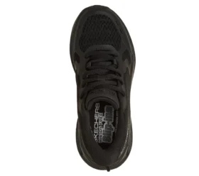 Skechers Slip-ins: Max Cushioning Glide-Step – reklama