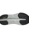 Skechers Slip-ins: Max Cushioning Glide-Step – Reklama Skechers Slip-ins: Max Cushioning Glide-Step – Reklama