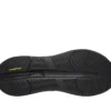 Skechers Slip-ins: Max Cushioning Glide-Step – Reklama Skechers Slip-ins: Max Cushioning Glide-Step – Reklama