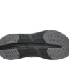 Skechers Slip-ins: Max Cushioning Glide-Step – Reklama Skechers Slip-ins: Max Cushioning Glide-Step – Reklama