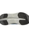 Skechers Slip-ins: Max Cushioning Glide-Step – reklama Skechers Slip-ins: Max Cushioning Glide-Step – reklama