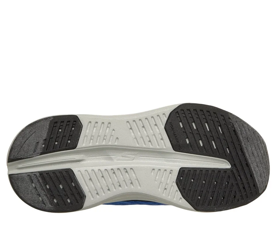 Skechers Slip-ins: Max Cushioning Glide-Step – reklama Skechers Slip-ins: Max Cushioning Glide-Step – reklama