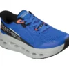 Skechers Slip-ins: Max Cushioning Glide-Step – Reklama Skechers Slip-ins: Max Cushioning Glide-Step – Reklama