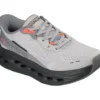Skechers Slip-ins: Max Cushioning Glide-Step – Reklama Skechers Slip-ins: Max Cushioning Glide-Step – Reklama