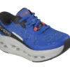 Skechers Slip-ins: Max Cushioning Glide-Step – reklama Skechers Slip-ins: Max Cushioning Glide-Step – reklama