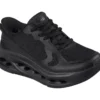 Skechers Slip-ins: Max Cushioning Glide-Step – reklama Skechers Slip-ins: Max Cushioning Glide-Step – reklama