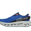 Skechers Slip-ins: Max Cushioning Glide-Step – Reklama Skechers Slip-ins: Max Cushioning Glide-Step – Reklama