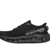 Skechers Slip-ins: Max Cushioning Glide-Step – Reklama Skechers Slip-ins: Max Cushioning Glide-Step – Reklama