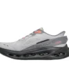 Skechers Slip-ins: Max Cushioning Glide-Step – Reklama Skechers Slip-ins: Max Cushioning Glide-Step – Reklama