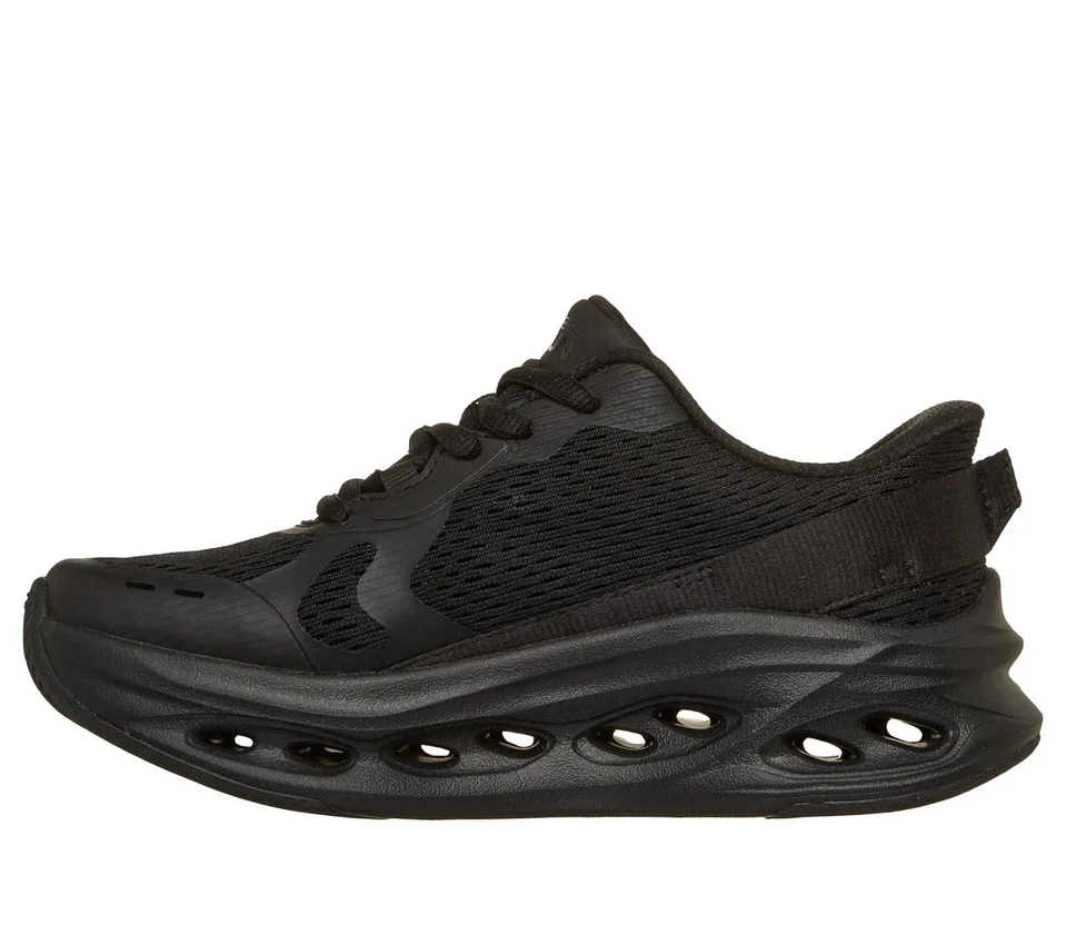 Skechers Slip-ins: Max Cushioning Glide-Step – reklama Skechers Slip-ins: Max Cushioning Glide-Step – reklama