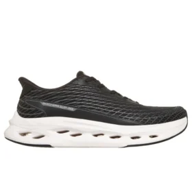 Skechers Slip-ins: Max Cushioning Glide-Step – Sapphire