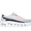 Skechers Slip-ins: Max Cushioning Glide-Step – Sapphire Skechers Slip-ins: Max Cushioning Glide-Step – Sapphire