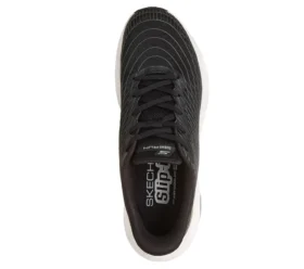 Skechers Slip-ins: Max Cushioning Glide-Step – Sapphire