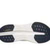 Skechers Slip-ins: Max Cushioning Glide-Step – Sapphire Skechers Slip-ins: Max Cushioning Glide-Step – Sapphire