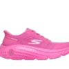 Skechers Slip-ins: Max Cushioning Hyper Craze 2.0 Skechers Slip-ins: Max Cushioning Hyper Craze 2.0