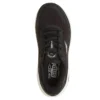 Skechers Slip-ins: Max Cushioning Hyper Craze 2.0 Skechers Slip-ins: Max Cushioning Hyper Craze 2.0