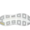 Skechers Slip-ins: Max Cushioning Hyper Craze 2.0 Skechers Slip-ins: Max Cushioning Hyper Craze 2.0
