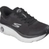 Skechers Slip-ins: Max Cushioning Hyper Craze 2.0 Skechers Slip-ins: Max Cushioning Hyper Craze 2.0