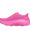 Skechers Slip-ins: Max Cushioning Hyper Craze 2.0 Skechers Slip-ins: Max Cushioning Hyper Craze 2.0