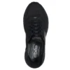 Skechers Slip-ins: Max Cushioning Premier 2.0 Skechers Slip-ins: Max Cushioning Premier 2.0