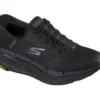 Skechers Slip-ins: Max Cushioning Premier 2.0 Skechers Slip-ins: Max Cushioning Premier 2.0