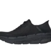 Skechers Slip-ins: Max Cushioning Premier 2.0 Skechers Slip-ins: Max Cushioning Premier 2.0