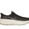Skechers Slip-ins: Max Cushioning Premier 3 – Kynley Skechers Slip-ins: Max Cushioning Premier 3 – Kynley