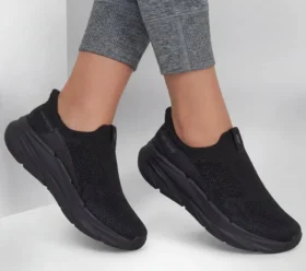 Skechers Slip-ins: Max Cushioning Premier 3 – Kynley