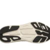 Skechers Slip-ins: Max Cushioning Premier 3 – Kynley Skechers Slip-ins: Max Cushioning Premier 3 – Kynley