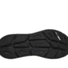Skechers Slip-ins: Max Cushioning Premier 3 – Kynley Skechers Slip-ins: Max Cushioning Premier 3 – Kynley