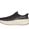Skechers Slip-ins: Max Cushioning Premier 3 – Kynley Skechers Slip-ins: Max Cushioning Premier 3 – Kynley