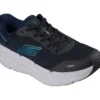 Skechers Slip-ins: Max Cushioning Premier 3 – Torryn Skechers Slip-ins: Max Cushioning Premier 3 – Torryn
