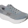 Skechers Slip-ins: Max Cushioning Premier 3 – Torryn Skechers Slip-ins: Max Cushioning Premier 3 – Torryn