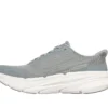 Skechers Slip-ins: Max Cushioning Premier 3 – Torryn Skechers Slip-ins: Max Cushioning Premier 3 – Torryn