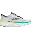 Skechers Slip-ins: Max Flex Skechers Slip-ins: Max Flex