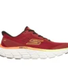 Skechers Slip-ins: Max Flex Skechers Slip-ins: Max Flex