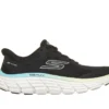 Skechers Slip-ins: Max Flex Skechers Slip-ins: Max Flex