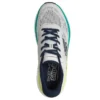 Skechers Slip-ins: Max Flex Skechers Slip-ins: Max Flex