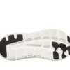 Skechers Slip-ins: Max Flex Skechers Slip-ins: Max Flex
