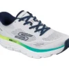 Skechers Slip-ins: Max Flex Skechers Slip-ins: Max Flex