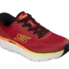 Skechers Slip-ins: Max Flex Skechers Slip-ins: Max Flex