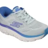 Skechers Slip-ins: Max Flex Skechers Slip-ins: Max Flex