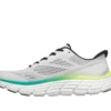 Skechers Slip-ins: Max Flex Skechers Slip-ins: Max Flex