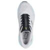 Skechers Slip-ins: Max Run Skechers Slip-ins: Max Run