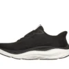 Skechers Slip-ins: Max Run Skechers Slip-ins: Max Run