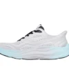 Skechers Slip-ins: Max Run Skechers Slip-ins: Max Run