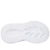 Skechers Slip-ins: Meteor-Lights – Brisk-Beams Skechers Slip-ins: Meteor-Lights – Brisk-Beams