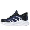 Skechers Slip-ins: Meteor-Lights – Brisk-Beams Skechers Slip-ins: Meteor-Lights – Brisk-Beams