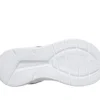 Skechers Slip-ins: Microspec-Splash – Hydro Ease Skechers Slip-ins: Microspec-Splash – Hydro Ease