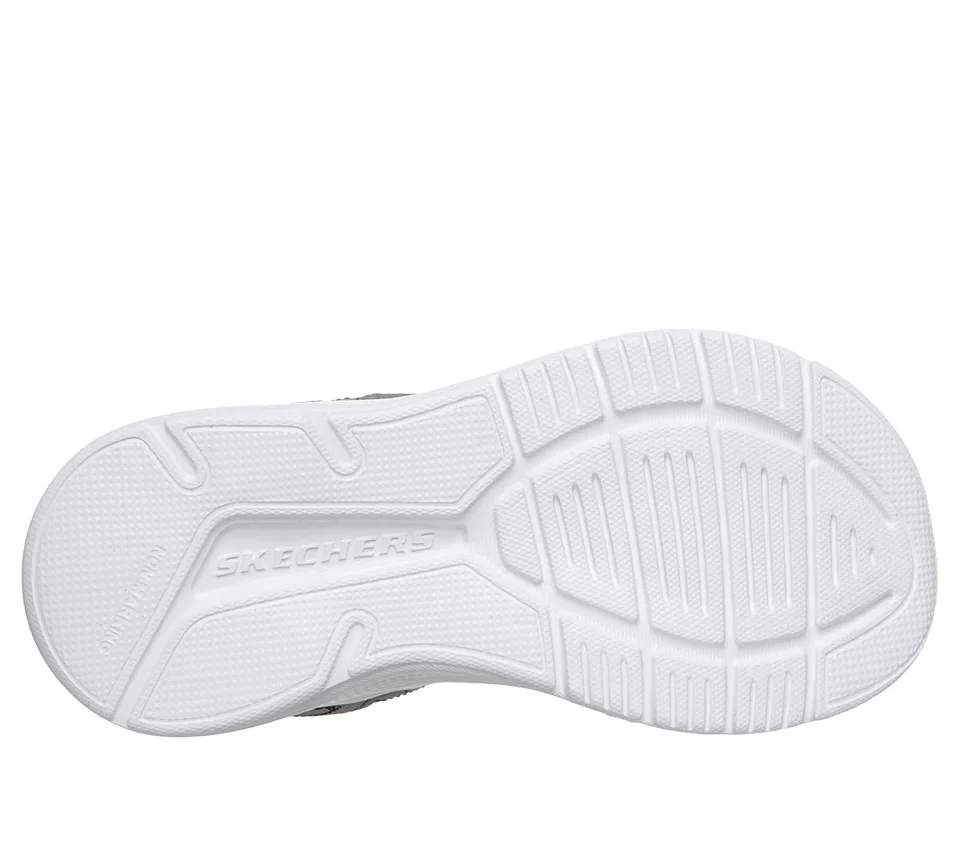 Skechers Slip-ins: Microspec-Splash – Hydro Ease Skechers Slip-ins: Microspec-Splash – Hydro Ease